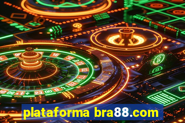 plataforma bra88.com